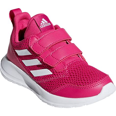 mädchen adidas schuhe 22|Mädchenschuhe .